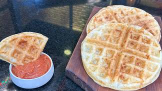 waffle-queijo-sdv