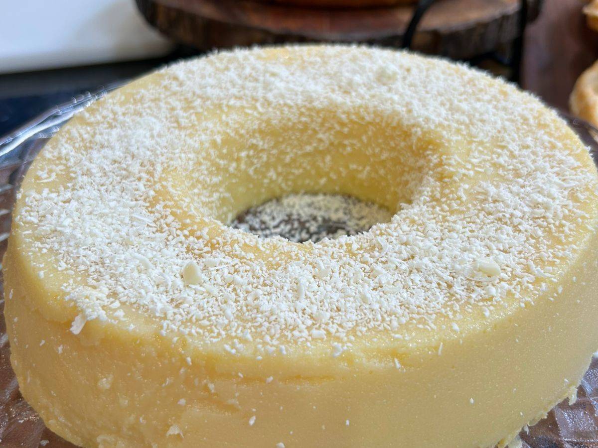 Lucas Martins/TV Aparecida