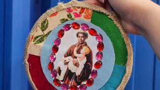 adorno-saobenedito-fvm