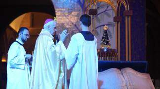 FD_Bencao_Livro_JB_03