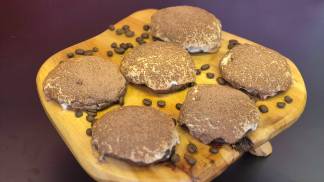 cookies-de-tiramissu-sabor-de-vida