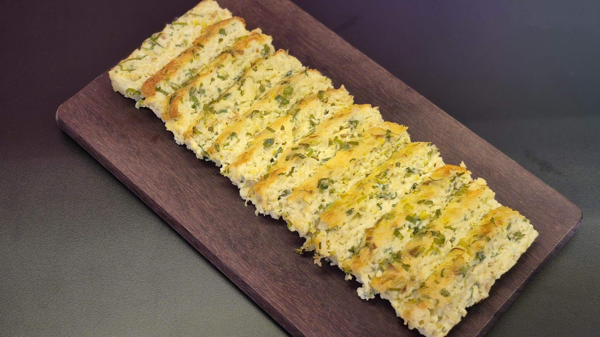 Loren Ligabo / TV Aparecida