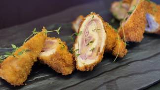 frango-a-rolê-crocante-sabor-de-vida