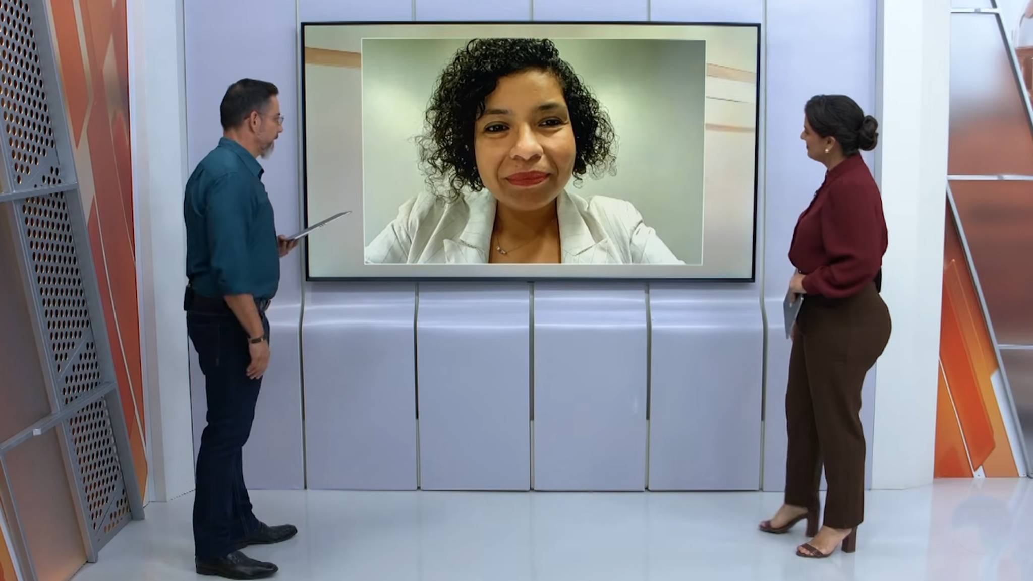 Novas leis reforçam combate à violência contra a mulher; saiba mais no TJ Aparecida