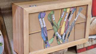 pintura-em-caixa-de-mdf-faça-você-mesmo_