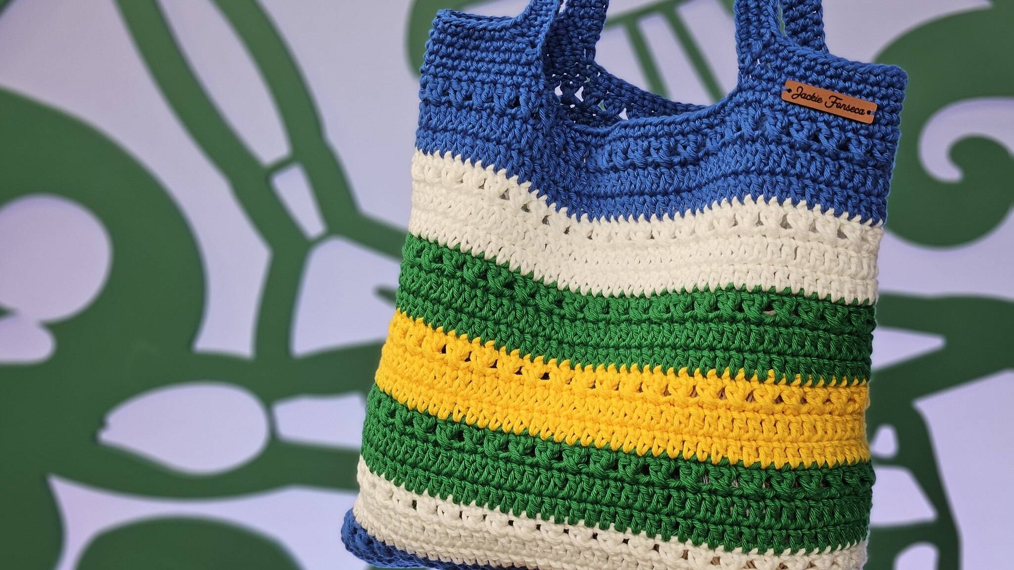  Gabriela Leotério / TV Aparecida