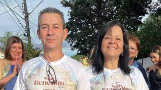 Novos reis_Easy-Resize.com