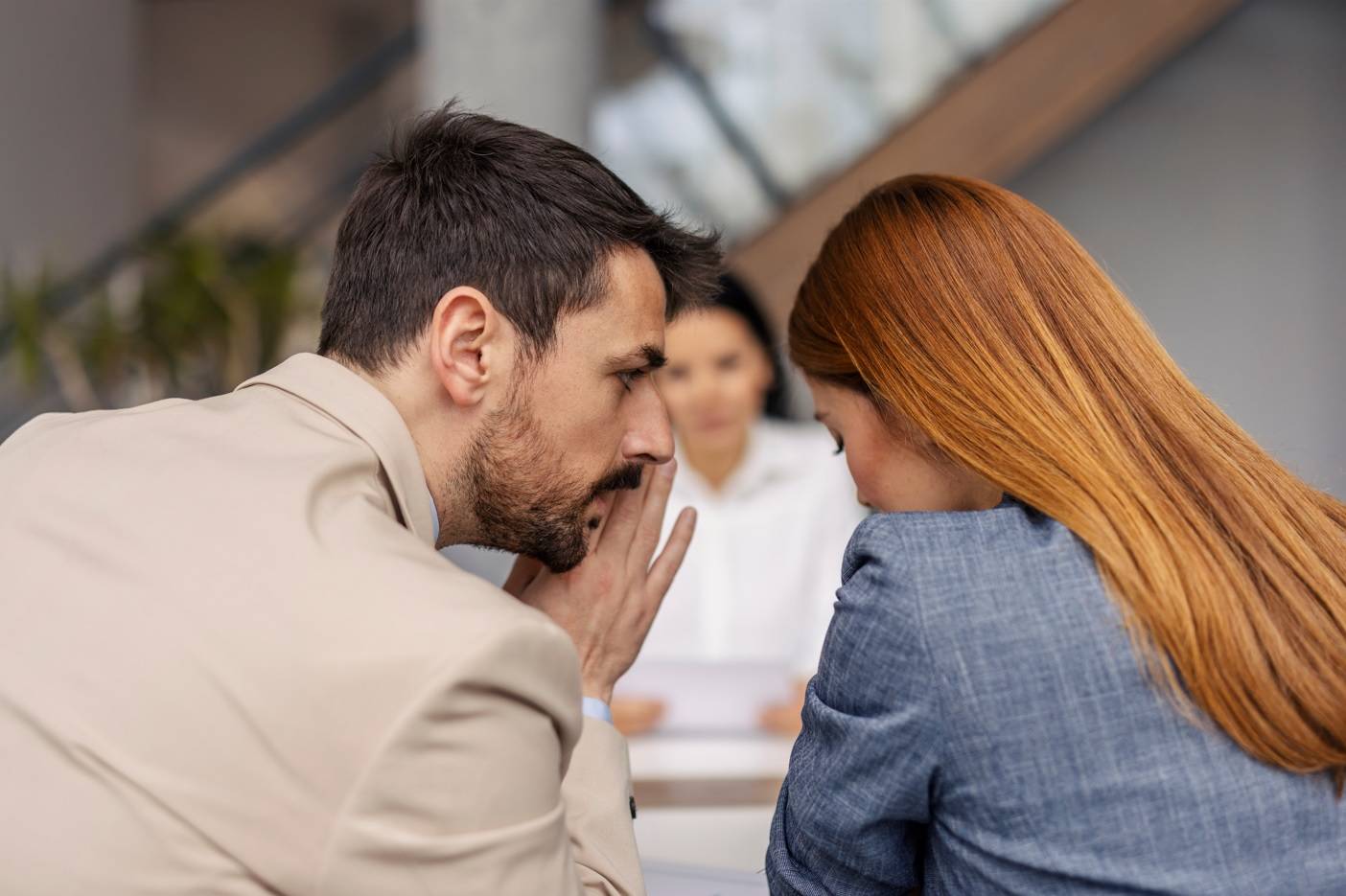 Dusan Petkovic / Adobe Stock