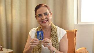 FD_Cartão_do_Devoto_Abr26