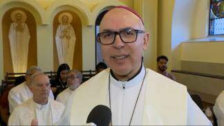 santa-missa-capela-cnbb-tj-aparecida_