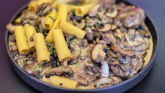 filé-com-cogumelos-sabor-de-vida_