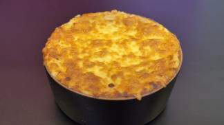 sobrecoxa-recheada-sabor-de-vida_