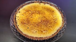 torta-de-creme-bruilée-sabor-de-vida_