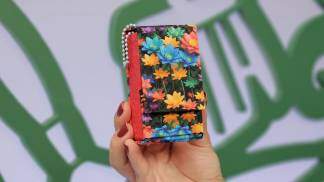 porta-batom-faça-você-mesmo_