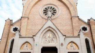 PerpetuoSocorro-Reduzida(11)