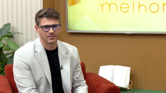 Doutor-rodrigo-gurgel (1)