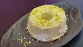 bolo-de-limão-sabor-de-vida