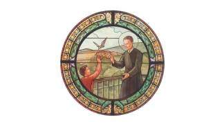 Santo Irmão Redentorista