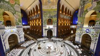 62a Assembleia Geral dos Bispos