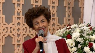 Irmã-custódia-cardoso