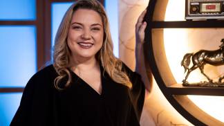 Mariangela Zan - Davi Barbosa_TV Aparecida (1)