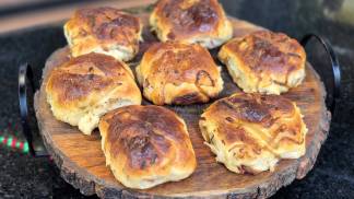 pão-de-batata-com-bacon-sabor-de-vida_