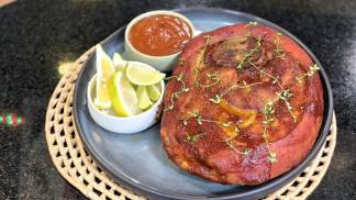 pernil-com-barbecue-de-goiaba-sabor-de-vida