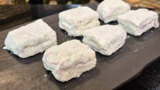 palha-nordestina-sabor-de-vida_