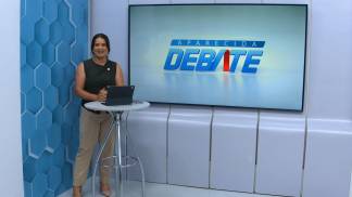 APD 2104 - Reprodução TV Aparecida (1)