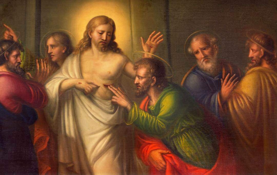 Renáta Sedmáková/Adobe Stock