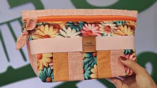 necessaire-patchwork-faça-você-mesmo_