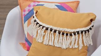 almofada-em-macramê-faça-você-mesmo_