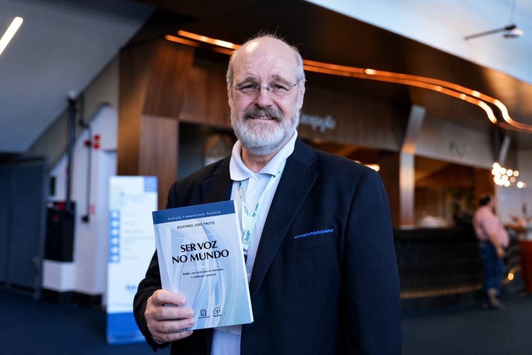 José Eduardo Castro/A12 (Editado em IA)