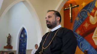 17 - Profissão Thaylor