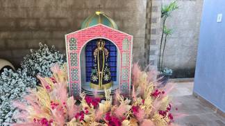 WhatsApp Image 2026-04-18 at 23.06.53