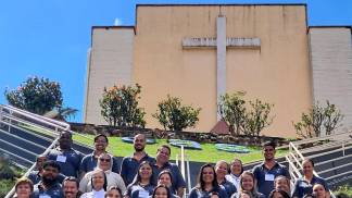 Encontro de Formação em Sacramento - 2026 (36)