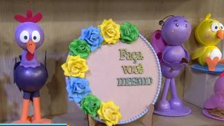 enfeite-de-porta-faça-voce-mesmo