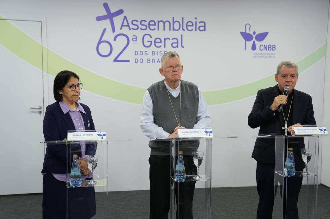 Gustavo Cabral / A12