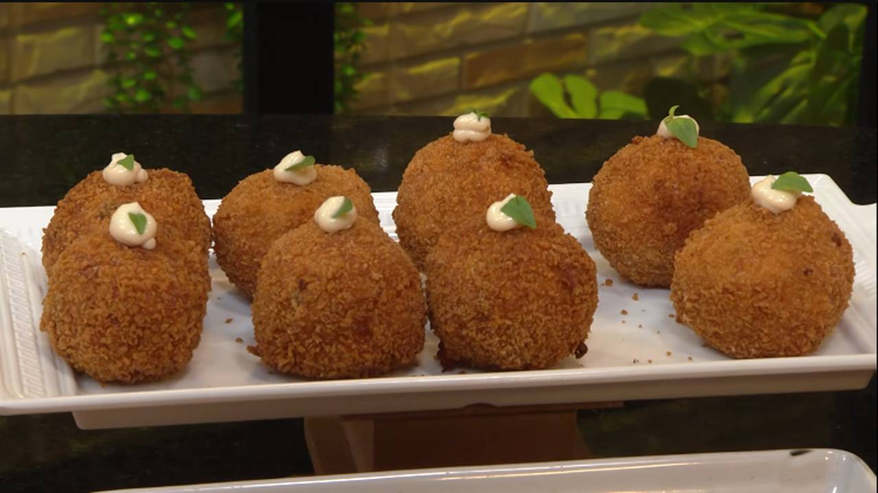 Reprodução / TV Aparecida