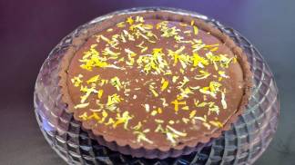 torta-de-laranja-com-chocolate-sabor-de-vida
