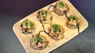 taco-de-arroz-sabor-de-vida