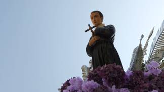 ARQ 2304 - Reprodução TV Aparecida (1)_Easy-Resize.com