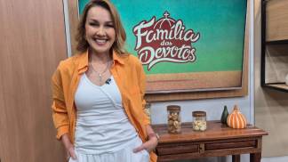 Paula Guimarães - Gabriela Souza-TV Aparecida (1)