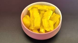 mandioca-sabor-de-vida_