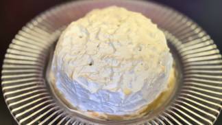 bolo-de-mel-na-frigideira-sabor-de-vida_