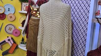 xale-em-crochê-faça-você-mesmo_