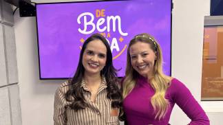 Tricologista Natália Nadur