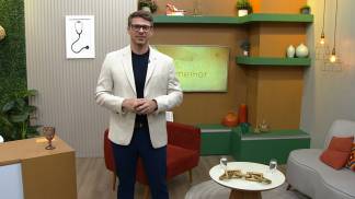 Doutor-Rodrigo-Gurgel_E 