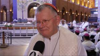 presidente-cnbb-tj-aparecida