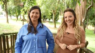 REF 2504 - Reprodução TV Aparecida (1)